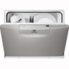 Посудомоечная машина ELECTROLUX ESF 2300 OS